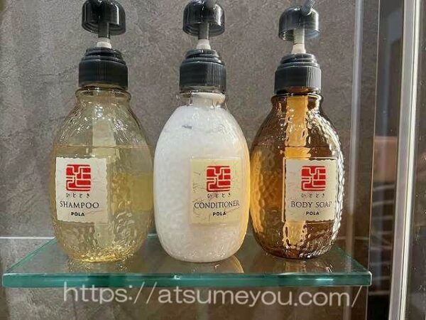 2023年12月　ソラリア西鉄ホテル台北